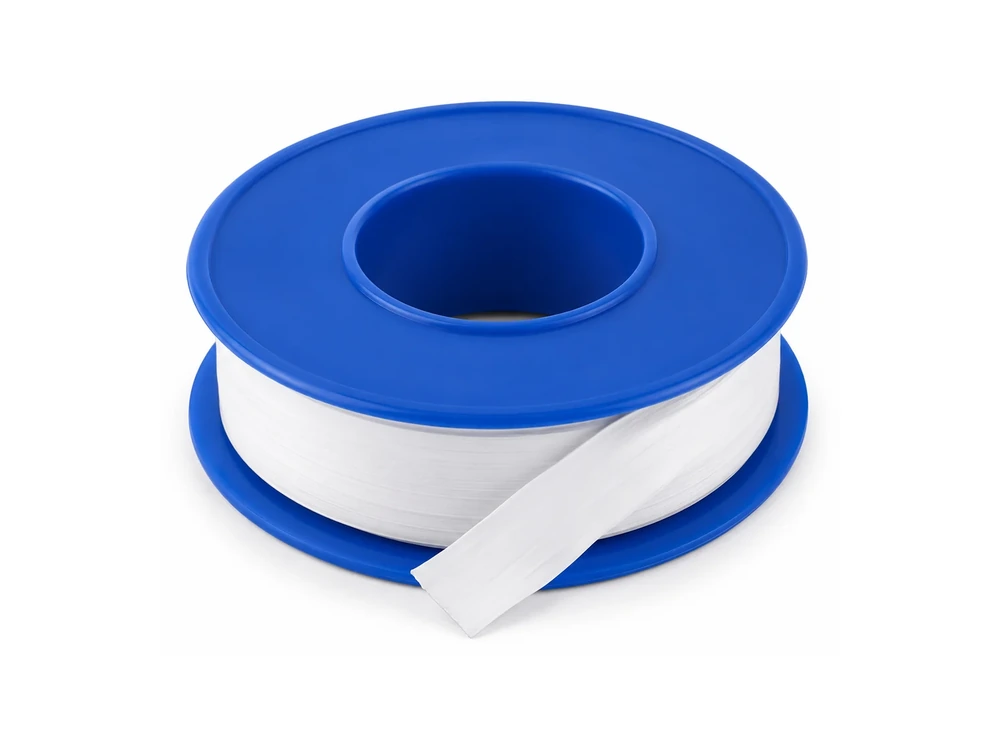 Accesorios HERMA