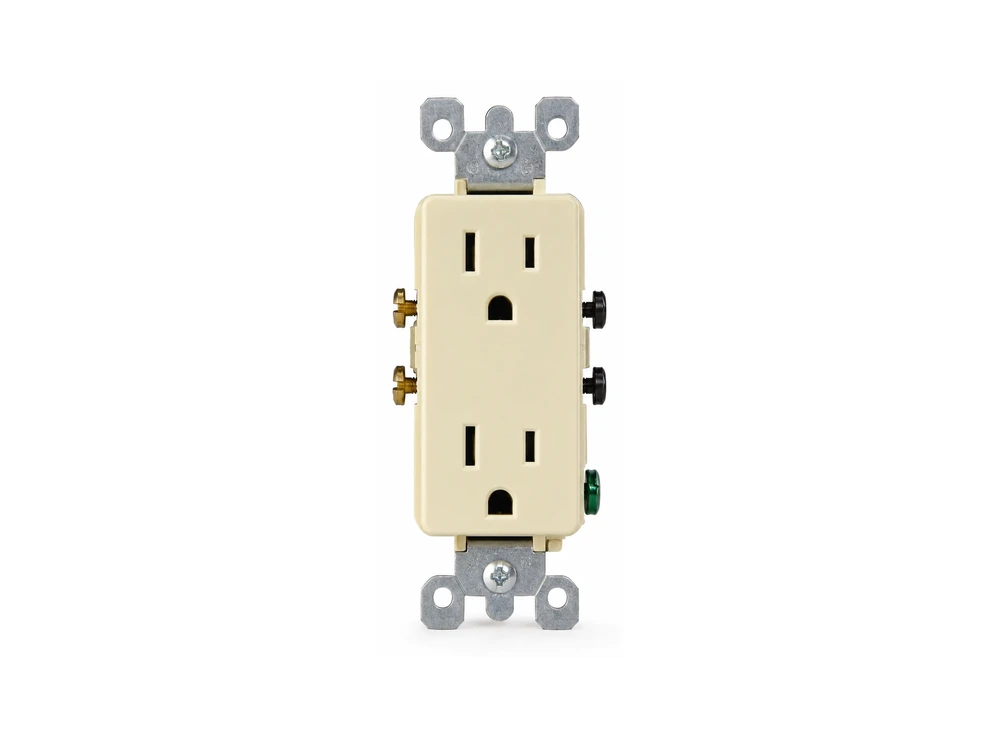 Eléctrico HERMA