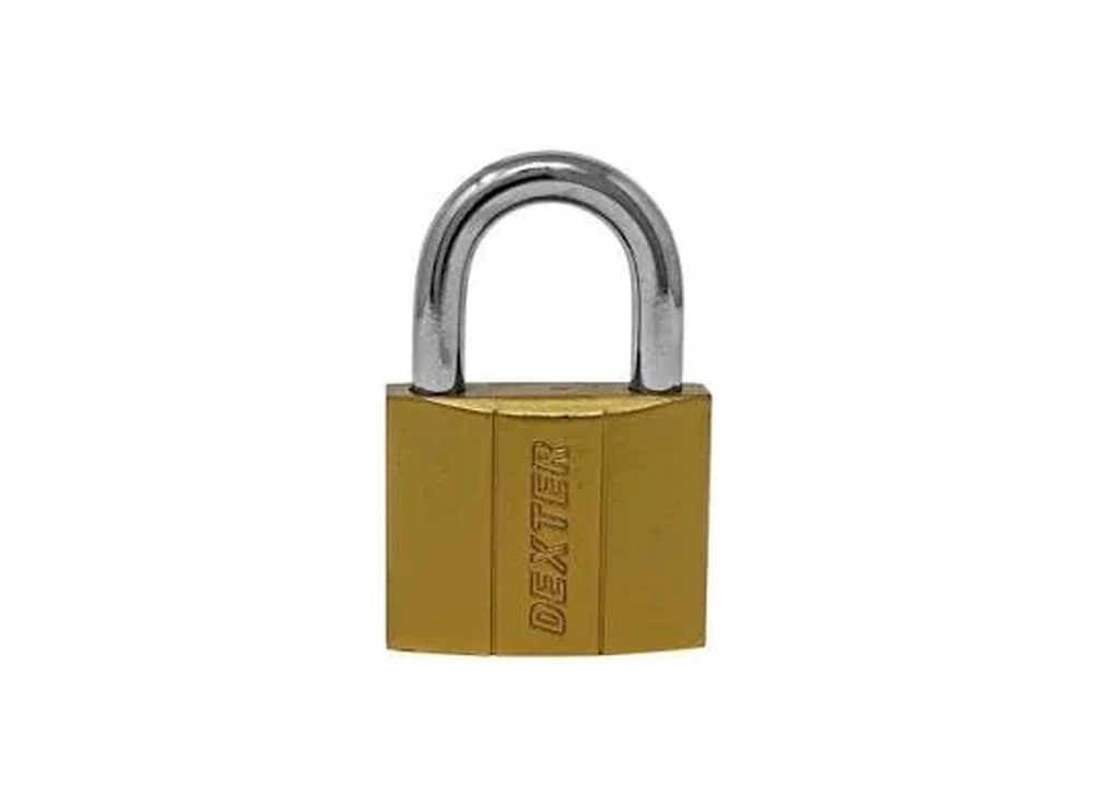 Seguridad HERMA